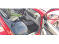 CHEVROLET LACETTI 2006/5 - 9