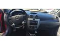 CHEVROLET LACETTI 2006/5 - 10