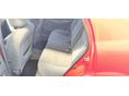 CHEVROLET LACETTI 2006/5 - 11