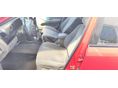 CHEVROLET LACETTI 2006/5 - 12