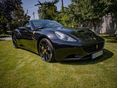 FERRARI CALIFORNIA 4.3 V8 (Automata)
