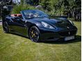 FERRARI CALIFORNIA 2010/3 - 2