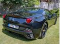 FERRARI CALIFORNIA 2010/3 - 3