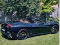 FERRARI CALIFORNIA 2010/3 - 4