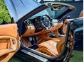 FERRARI CALIFORNIA 2010/3 - 6