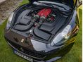 FERRARI CALIFORNIA 2010/3 - 7