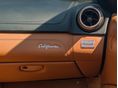 FERRARI CALIFORNIA 2010/3 - 8