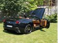 FERRARI CALIFORNIA 2010/3 - 9