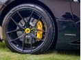 FERRARI CALIFORNIA 2010/3 - 10
