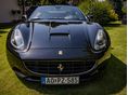 FERRARI CALIFORNIA 2010/3 - 12