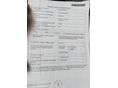 OPEL ZAFIRA B 2007/11 - 13