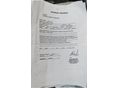 OPEL ZAFIRA B 2007/11 - 14