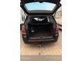 OPEL ZAFIRA B 1.8 Enjoy