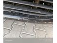 OPEL ZAFIRA B 2007/11 - 2
