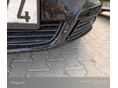 OPEL ZAFIRA B 2007/11 - 3