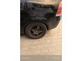 OPEL ZAFIRA B 2007/11 - 4