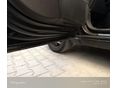 OPEL ZAFIRA B 2007/11 - 5