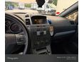 OPEL ZAFIRA B 2007/11 - 6