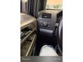 OPEL ZAFIRA B 2007/11 - 7