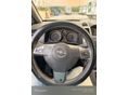 OPEL ZAFIRA B 2007/11 - 8