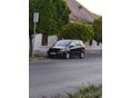 OPEL ZAFIRA B 2007/11 - 9
