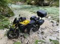 HONDA CB 500 F 2023/10 - 3