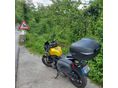 HONDA CB 500 F 2023/10 - 4