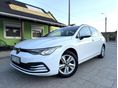 VOLKSWAGEN GOLF 1.5 eTSI ACT Style DSG // 150 LE ! // NAGYSZERVIZ ELVÉGEZVE! / GARANCIA! / ÁFÁ-s! / Magyarországi!