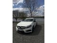 MERCEDES-AMG A 45 