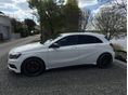 MERCEDES-AMG A 45 2015/3 - 2
