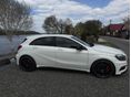 MERCEDES-AMG A 45 2015/3 - 3