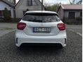 MERCEDES-AMG A 45 2015/3 - 4