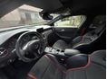 MERCEDES-AMG A 45 2015/3 - 6