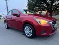 MAZDA 2 1.5 Attraction (Automata) AUTOMATAVALTOS 90LE