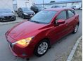 MAZDA 2 2019/4 - 2