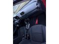 MAZDA 2 2019/4 - 4