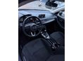 MAZDA 2 2019/4 - 5