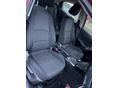 MAZDA 2 2019/4 - 6