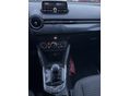 MAZDA 2 2019/4 - 7