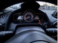 MAZDA 2 2019/4 - 8