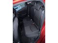 MAZDA 2 2019/4 - 9