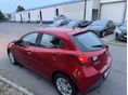 MAZDA 2 2019/4 - 10