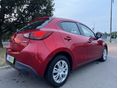 MAZDA 2 2019/4 - 11