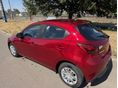 MAZDA 2 1.5 Attraction (Automata) AUTOMATAVALTOS 90LE 2019/4