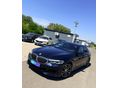 BMW 520d (Automata) M Pakett/Kormányfűtés/Bőr/KeyLessGo/AppleCarPlay/Android auto/