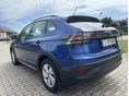 VOLKSWAGEN TAIGO 2023/6 - 3