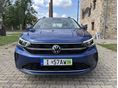 VOLKSWAGEN TAIGO 2023/6 - 5