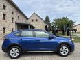 VOLKSWAGEN TAIGO 2023/6 - 7
