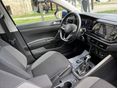 VOLKSWAGEN TAIGO 2023/6 - 9
