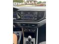 VOLKSWAGEN TAIGO 2023/6 - 10